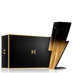 Alternative view of عطر ادکلن کارولینا هررا بد بوی اکستریم