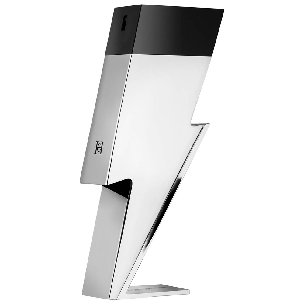 عطر ادکلن کارولینا هررا بد بوی سوپراستار کالکتور ادیشن