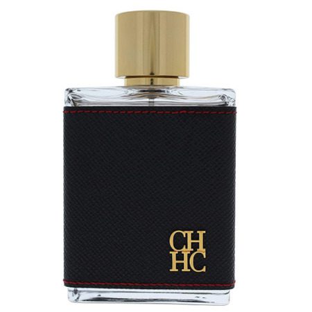عطر ادکلن کارولینا هررا سی اچ مردانه