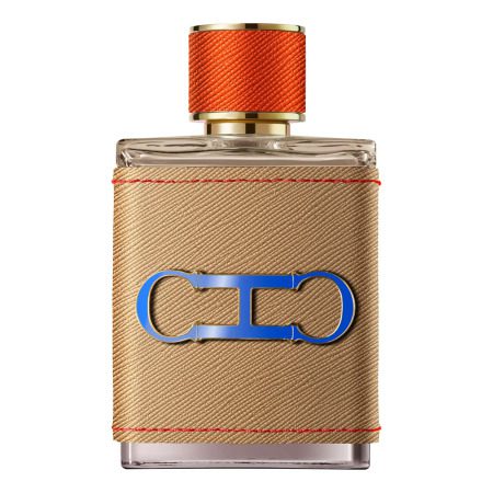 عطر ادکلن کارولینا هررا سی اچ پشن فور هیم