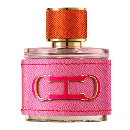 عطر ادکلن کارولینا هررا سی اچ پشن فور هر