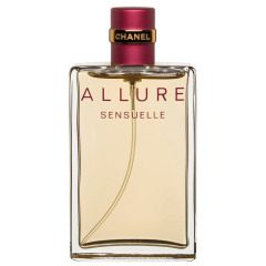 عطر ادکلن  آلور سنسوال ادو پرفیوم