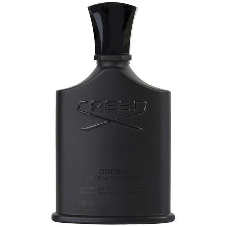 عطرادکلن کرید گرین ایریش توید