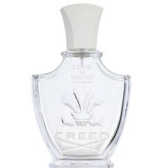 عطرادکلن کرید لاو این وایت فور سامر