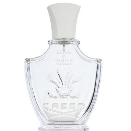عطرادکلن کرید لاو این وایت فور سامر