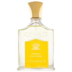 عطرادکلن کرید نرولی ساوج