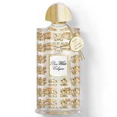 عطرادکلن کرید پیور وایت کلن