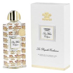 Alternative view of عطرادکلن کرید پیور وایت کلن