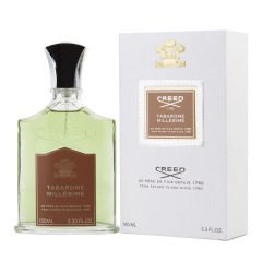 Alternative view of عطرادکلن کرید تاباروم میلسیم