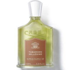 عطرادکلن کرید تاباروم میلسیم