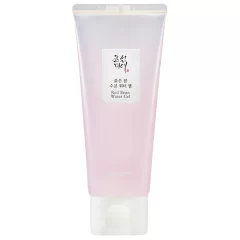 ژل آبرسان لوبیا قرمز  بیوتی آف جوسان