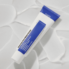 Alternative view of کرم آبرسان دریایی پوریتو