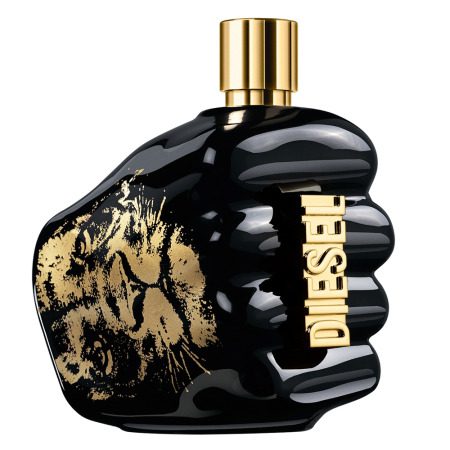 عطر ادکلن دیزل اسپیریت آف د بریو