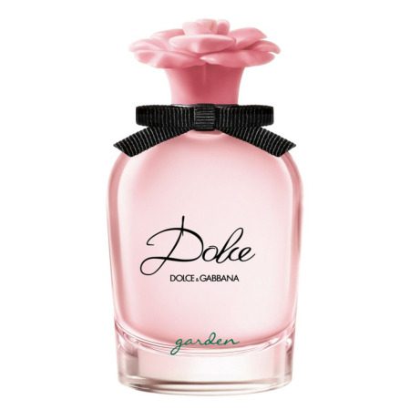 عطر ادکلن دولچه گابانا دولچه گاردن