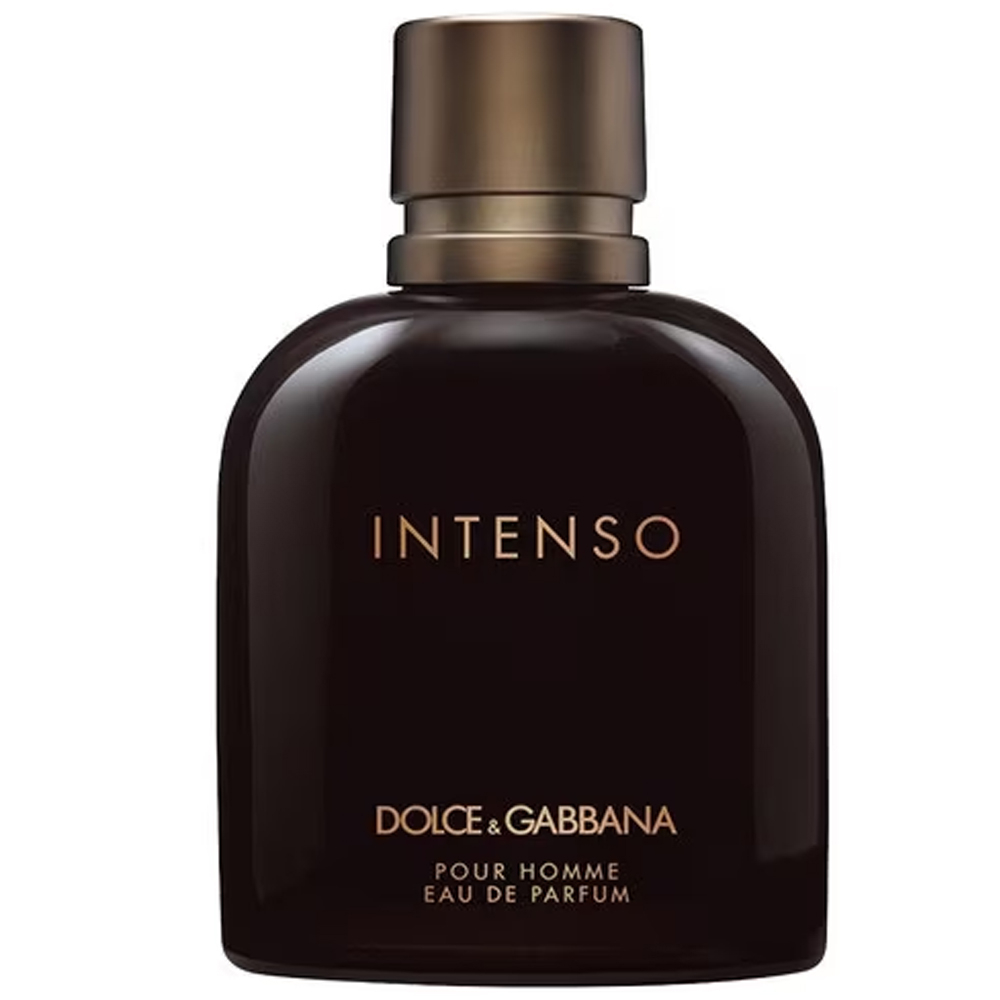 عطر ادکلن دولچه گابانا پورهوم اینتنسو