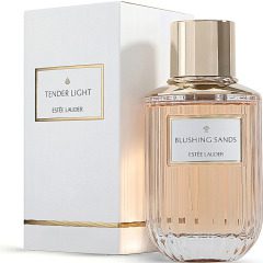 Alternative view of عطر ادکلن استی لودر بلاشینگ سندس