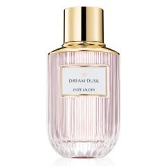 عطر ادکلن استی لودر دریم داسک