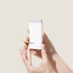 Alternative view of ضدآفتاب استیکی پپتاید و باکچیول مری اند می