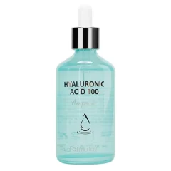 آمپول هیالورونیک اسید 100 فارم استی