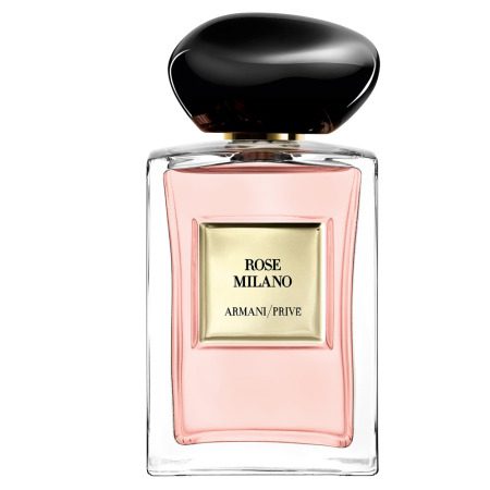 عطر ادکلن جورجیو آرمانی پرایو رز میلانو
