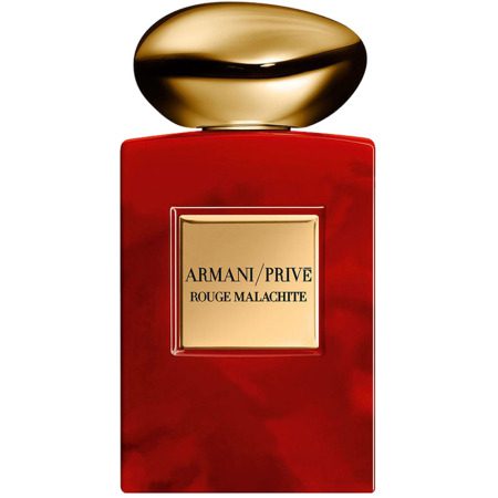 عطر ادکلن جورجیو آرمانی پرایو رژ مالاکیت