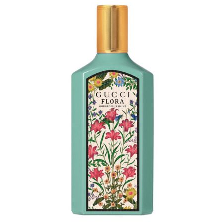 عطر ادکلن گوچی جورجیوس جاسمین ادو پرفیوم