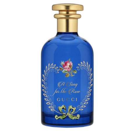 عطر ادکلن گوچی ا سانگ فور د رز ادوپرفیوم
