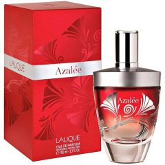 Alternative view of عطر ادکلن لالیک آزالی