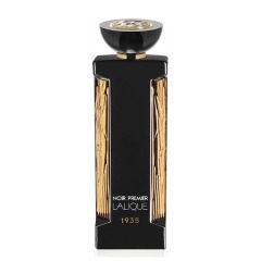 عطر ادکلن لالیک نویر پرمیر رز رویال
