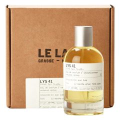 Alternative view of عطر ادکلن له لابو لیس 41