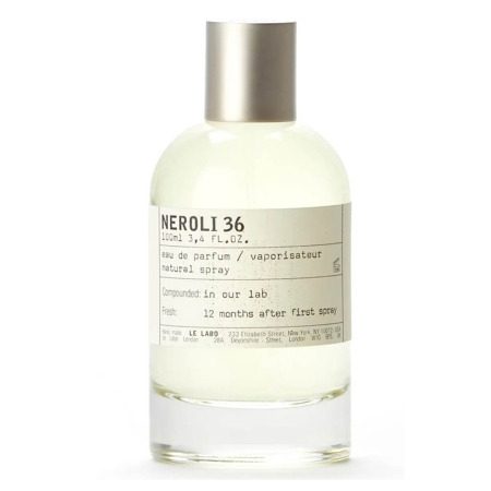 عطر ادکلن له لابو نرولی 36