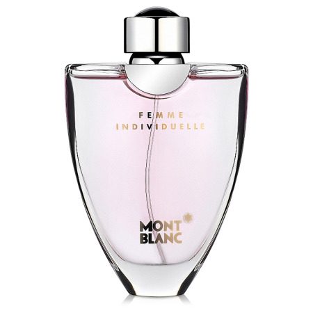 عطر ادکلن مون بلان فمه ایندیویجوال