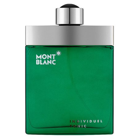 عطر ادکلن مون بلان ایندیویجوال تونیک