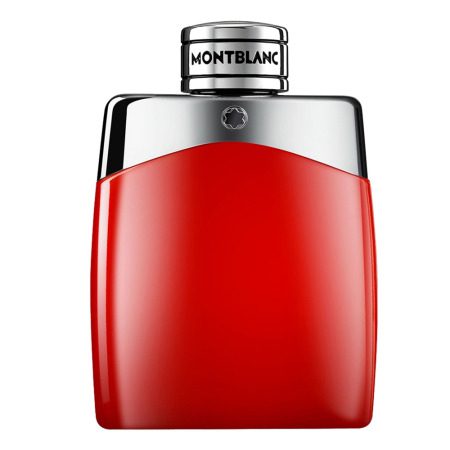 عطر ادکلن مون بلان لجند رد