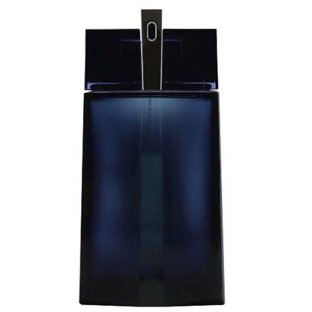 عطر ادکلن تیری موگلر الین من