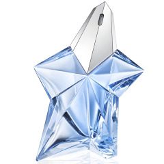 عطر ادکلن تیری موگلر آنجل ادوپرفیوم