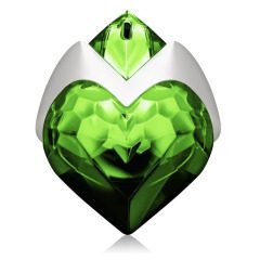 عطر ادکلن تیری موگلر اورا موگلر