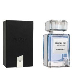 Alternative view of عطر ادکلن تیری موگلر  فنتسکواتیک