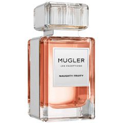 عطر ادکلن تیری موگلر ناتی فروتی