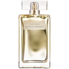 عطر ادکلن نارسیسو رودریگز عود ماسک اینتنس