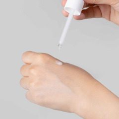 Alternative view of سرم نیاسینامید درمالوژی نئوژن