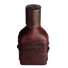 عطرادکلن اورتو پاریسی کوئوم