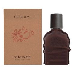 Alternative view of عطرادکلن اورتو پاریسی کوئوم