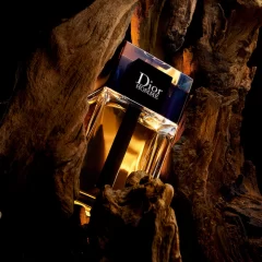 Alternative view of عطر ادکلن دیور هوم