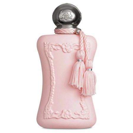 عطر ادکلن پارفومز د مارلی دلینا