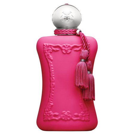 عطر ادکلن پارفومز د مارلی اوریانا