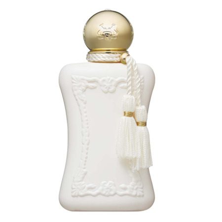 عطر ادکلن پارفومز د مارلی سدبری