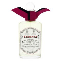 عطر ادکلن پنهالیگونز زیزونیا