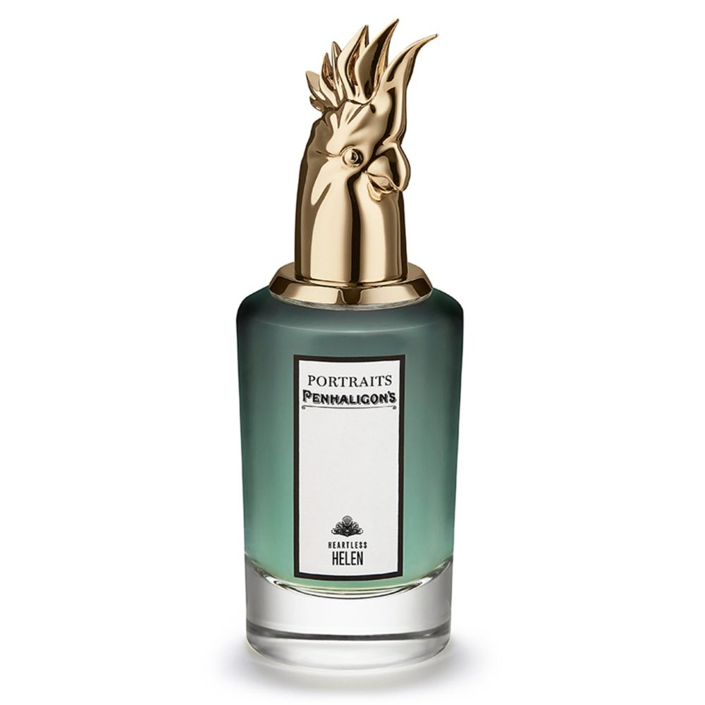 عطر ادکلن پنهالیگونز هارتلس هلن