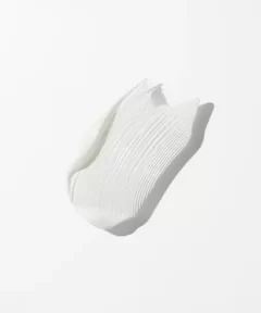 Alternative view of ضدآفتاب رادیان سی لانیژ